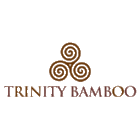Shop all Trinity Bamboo