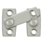 Deltana Window Hardware