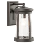 Outdoor Fixtures