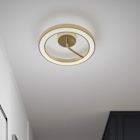 Ceiling Lights