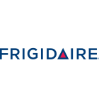 Frigidaire