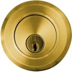 Show me only Deadbolt