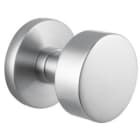 Stainless Steel Door Hardware