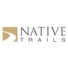 Shop All Native Trails