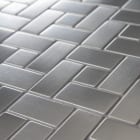 Gray Tile