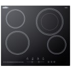 Cooktops