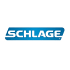 Schlage Door Levers