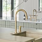 East Linear Collection