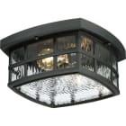 Outdoor Ceiling Lights