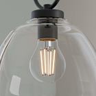 Light Bulbs