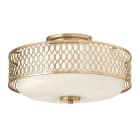 Ceiling Lights