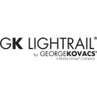 Kovacs Light Rail Lighting