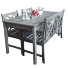 Tables