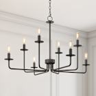 Chandeliers
