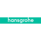 Shop all Hansgrohe