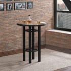 Pub & Bistro Tables