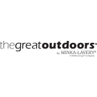 Shop All Great Outdoors