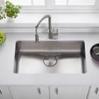 Shop Kitchen Sinks