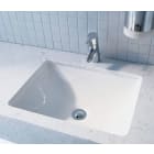 Bathroom Sinks