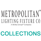 Metropolitan Collections