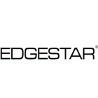 EdgeStar