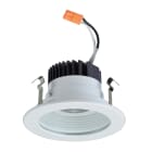 Recessed Lighting