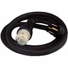Power Cords