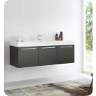Vista Collection