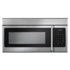 Microwave Ovens