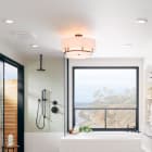 Ceiling Lights