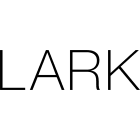 Shop All Lark