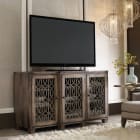 TV Stands