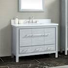 Vanities