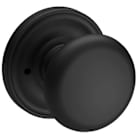 Round