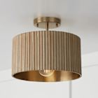 Ceiling Lights