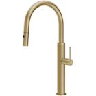 Kitchen / Bar Faucets