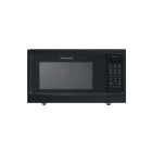 Countertop Appliances