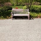 Outdoor Flooring & Tile