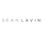 Sean Lavin