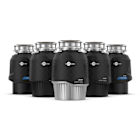 Pro Disposals