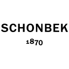 Shop All Schonbek