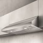 Under Cabinet Range Hoods