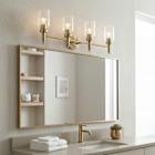 Bath & Vanity