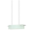 Suspended Glass Slim Collection