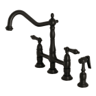 Kitchen Faucets