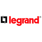 Legrand