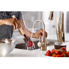 Showroom Collection Faucets