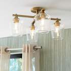 Ceiling Lighting