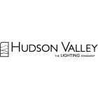 All Hudson Valley Lighting