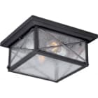 Shop All Outdoor Lighting